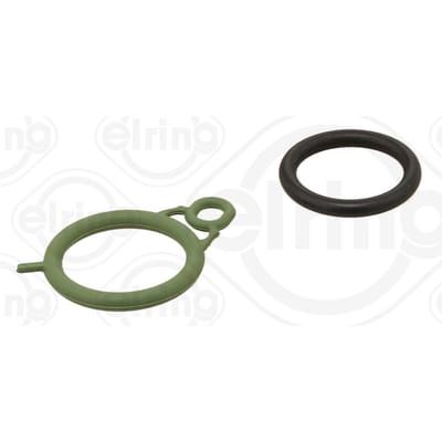 Pakking, oliepomp ELRING 074.120