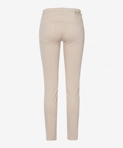 Dames pant brax