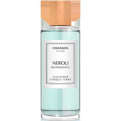 Chanson D'eau Neroli Edt Vapo 100 ml