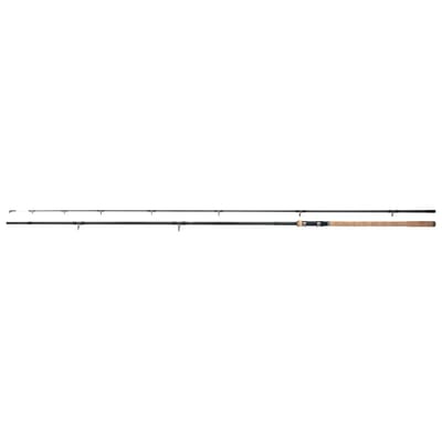 Spinhengel Shimano Purist BX-3 Barbel 13'0 3,00lb