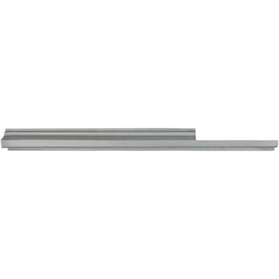 Dorpel BLIC 6505-06-0518017P links