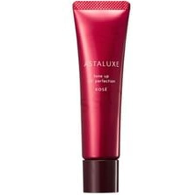 Kose - Professional ASTALUXE Tone Up UV Perfection 35g