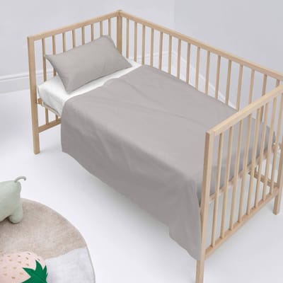 Kinderlakenset Anette | Happy Basics Kids