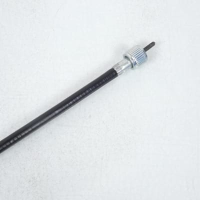 Teknix speedo kabel voor Peugeot 50 Ludix blaster scooter Nieuw