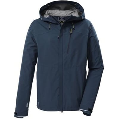 Windjack Killtec -