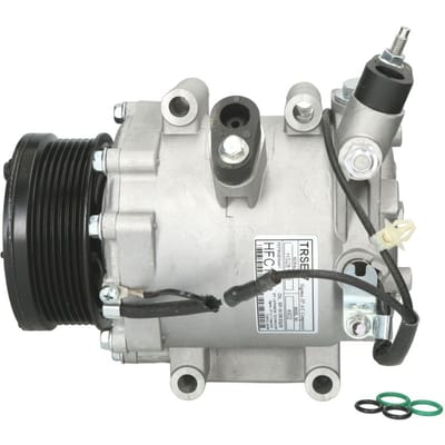 Compressor airconditioning NRF 32491