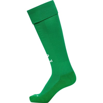 Hummel-sokken Hmlessential Football Socks 226906