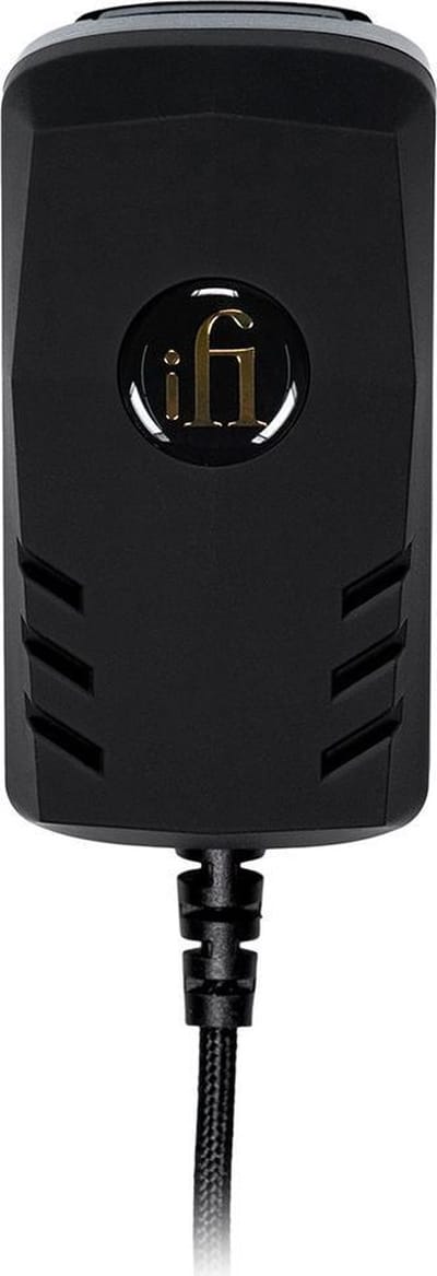 iFi Audio iPower2 9V (2.0A)