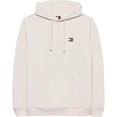 Capuchon sweaters Tommy Hilfiger Badge