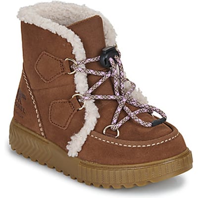 Snowboots Sorel ONA AVE ALPINE WP