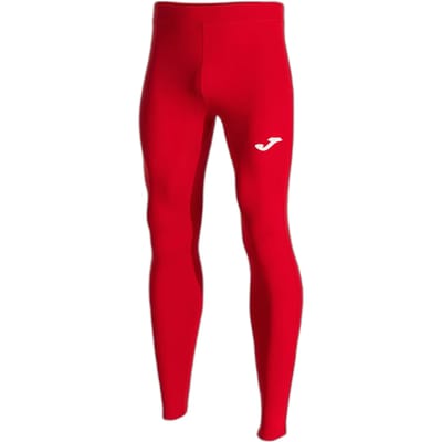 Leggings voor kinderen Joma Record