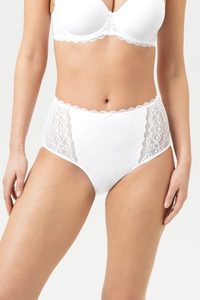 Tailleslip Serie Amorous Wit