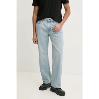 Jeans Guess G18 RELAXED - M5RAB3 D5D01-GAL1 ARTISTIC VINTAGE