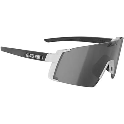 Zonnebril Salice 027RW