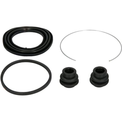 Reparatieset, remklauw AUTOFREN SEINSA D4-1713