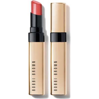 Bobbi Brown Luxe Shine Intense 2 gr | Paris Pink - 007 |