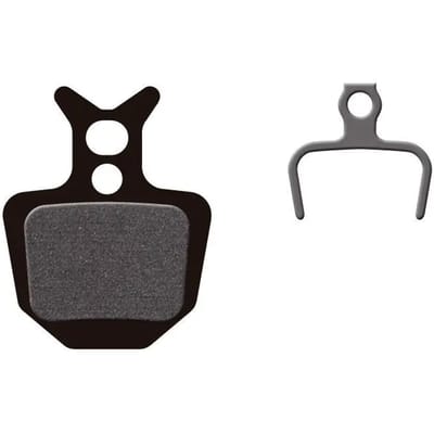 Fietsremblok Galfer Formula Oro