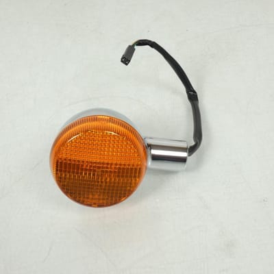 Clignotant origine pour Moto Kawasaki 2000 VN 2009 23040-0036 / ARG Neuf