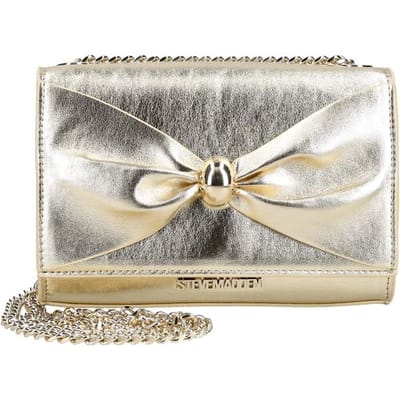 Avondtasje Steve Madden Tassen BDIPSY
