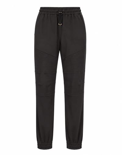 Joggingbroek