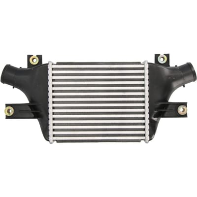 Intercooler NRF 30969