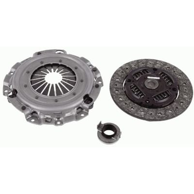Koppelingsset SACHS 3000 950 955