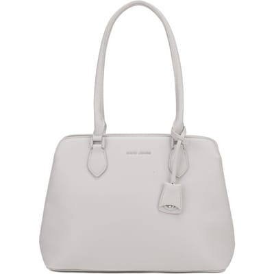 David Jones Schoudertas Women