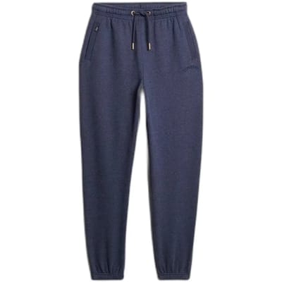 Superdry - Essential joggingbroek met logo - Dames - Broeken
