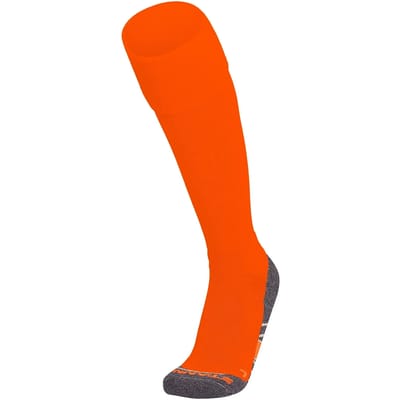 Stanno - Uni Sock II - Sportsokken - Maat 25-29 - Oranje