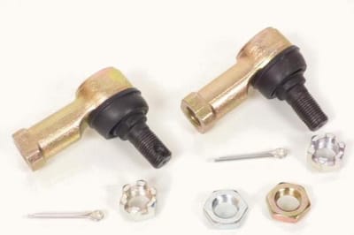 alle ballen balhoofd voor quad yamaha 450 kodiak 2002 tot 2008 51-1031 nieuw