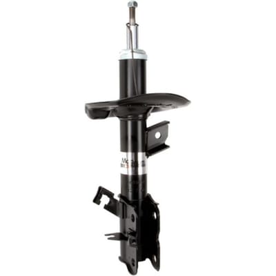 Schokdemper MAGNUM TECHNOLOGY AG1083 links