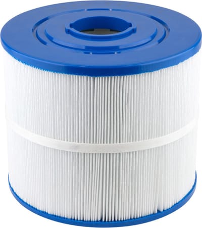 Zwemland Spa filter type 11 - Jacuzzi filter