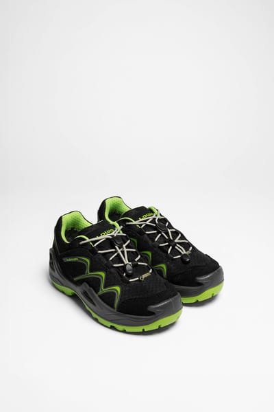 LOWA Lage schoenen