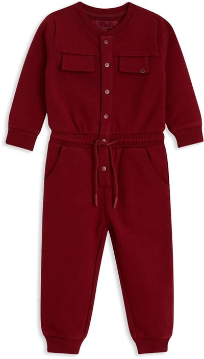 Karlee-Red-74