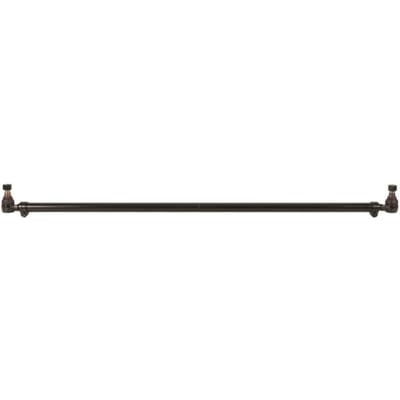 Spoorstang FEBI BILSTEIN 170086