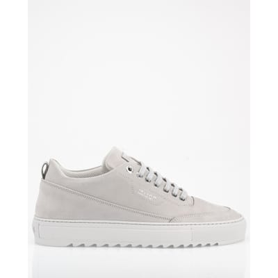 Mason Garments Torino sneakers