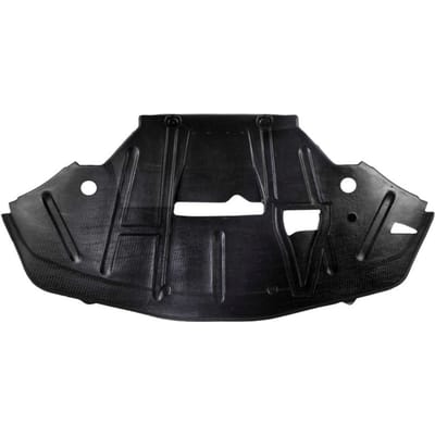 Motorafdekking BLIC 6601-02-0050860P
