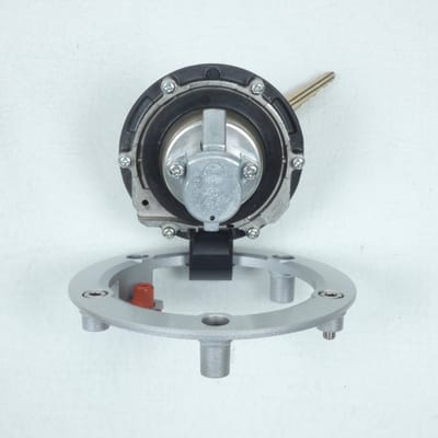 Bouchon de réservoir pour moto Suzuki 650 Bandit 2005-16 44200-16850 44200-16851