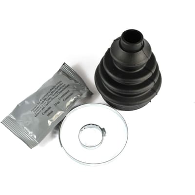 Balgenset, aandrijfas PASCAL G5F034PC