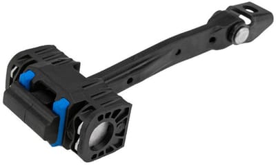 Deurvastzetter achter OEM 4G0839249B