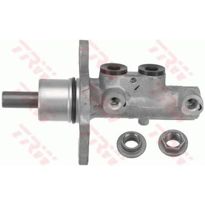 Hoofdremcilinder TRW PML430