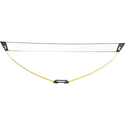 Filet van badminton Hammer Badminton