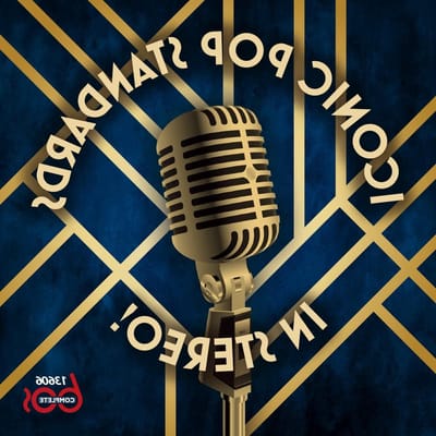 Pop Muziek CD - Verzamelalbum Hits - Muziek Luisteren - Stereo Geluid - 1 Schijf - Niet Van Toepassing