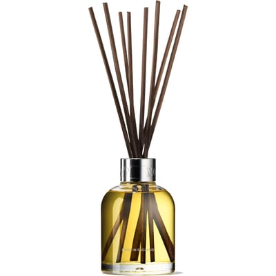 Molton Brown Home Fragrance Orange & Bergamot Aroma Reed Diffuser
