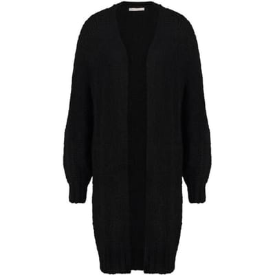 ONLY - ONLKATIA LS SHORT CARDIGAN CC KNT - Meisjes - Cardigans