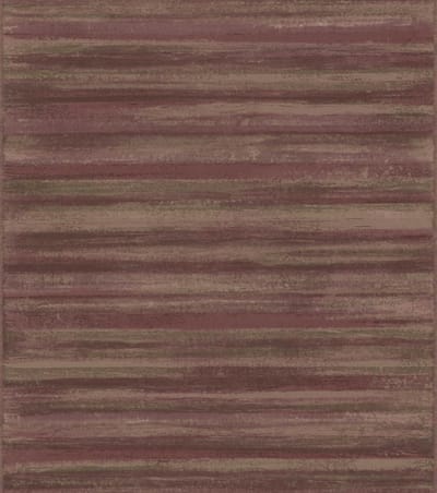 Behang met streepeffect - Behang - Wandbekleding - Wanddecoratie - Vliesbehang - Textum - 0,53 x 10,05 M.