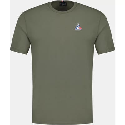 T-shirt Le Coq Sportif Essential