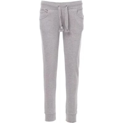 Broek vrouw Payper Freedom+ Broek