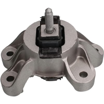 Lager, versnellingsbak FEBI BILSTEIN 31776, voor