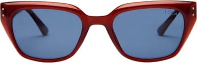 I-SEA NOVA Zonnebril Polarized Ginger - Sky